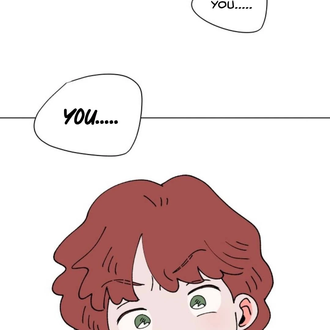 Read Dam of the Forest EN Manga Online
