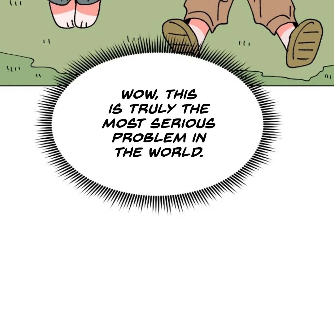 Read Dam of the Forest EN Manga Online