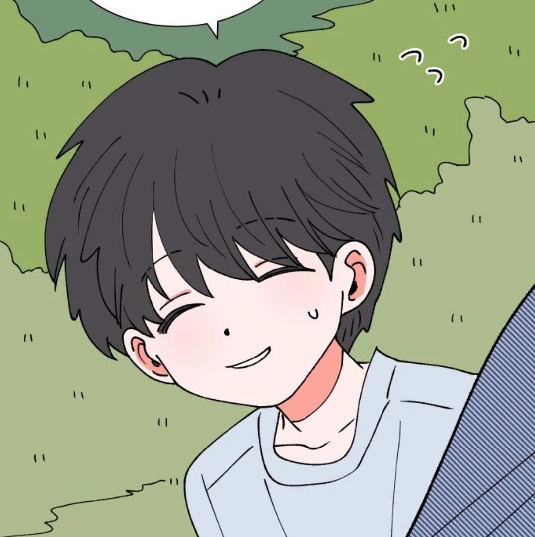 Read Dam of the Forest EN Manga Online