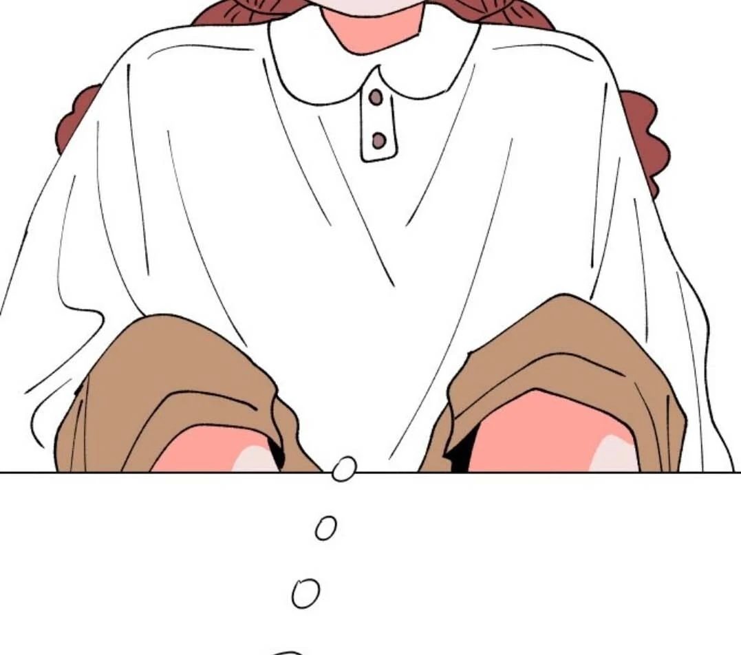 Read Dam of the Forest EN Manga Online