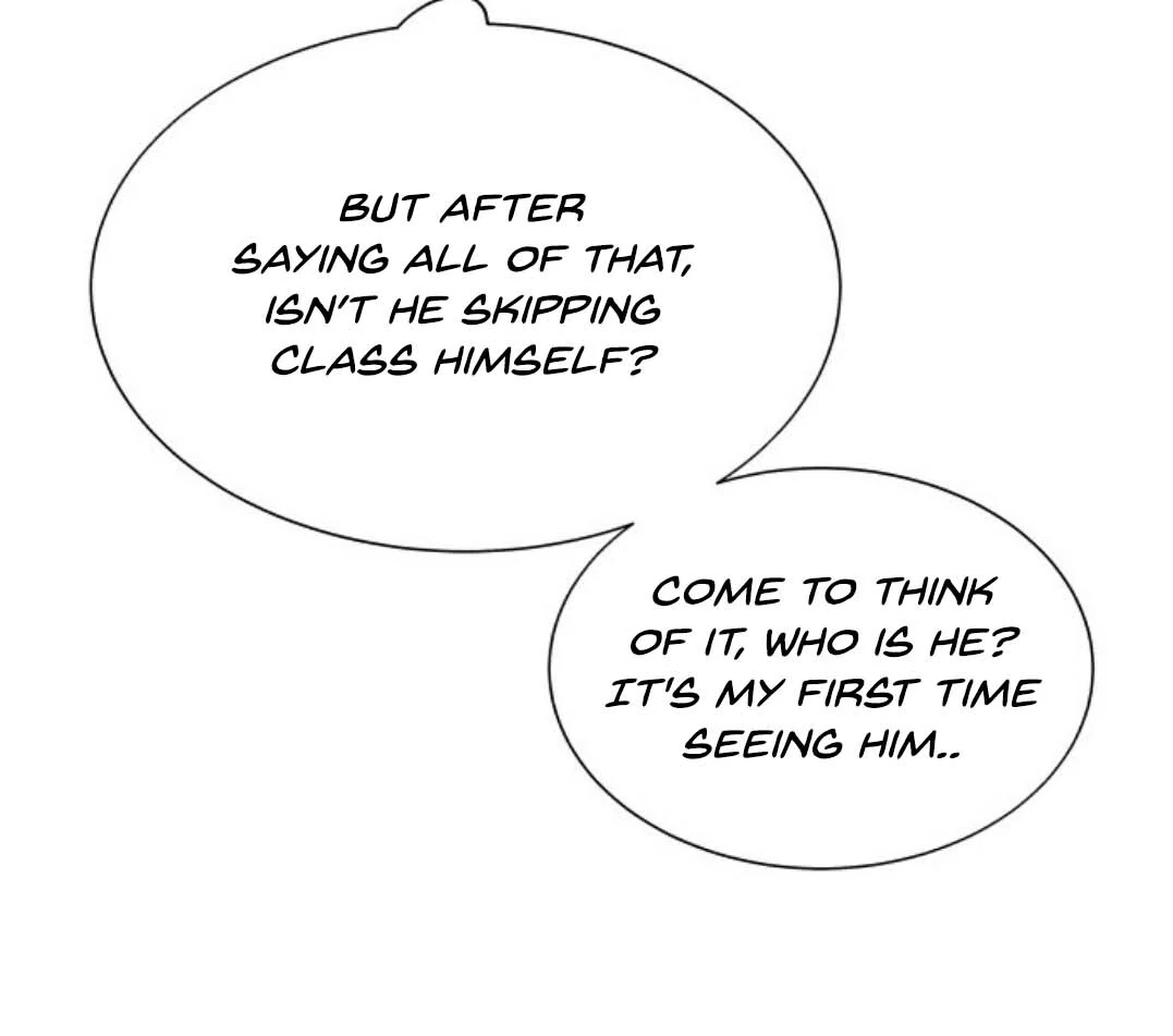 Read Dam of the Forest EN Manga Online