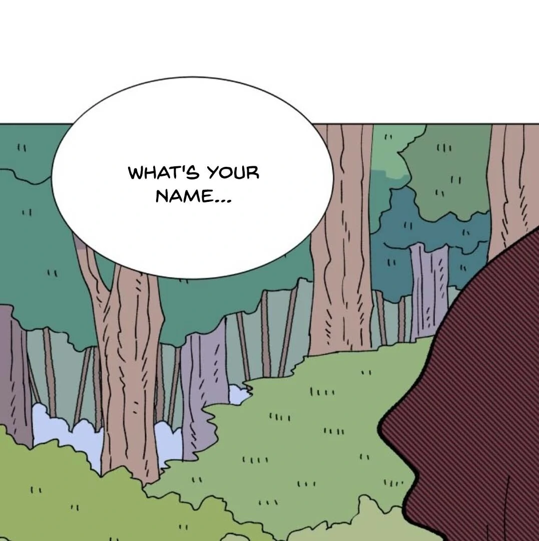 Read Dam of the Forest EN Manga Online