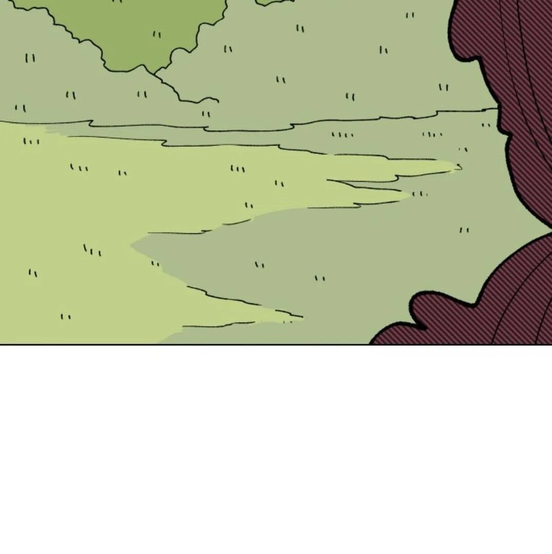 Read Dam of the Forest EN Manga Online