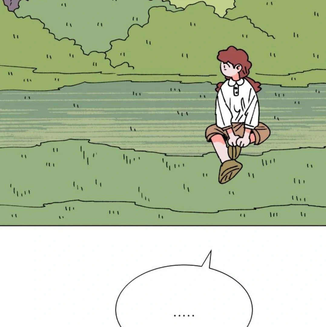 Read Dam of the Forest EN Manga Online