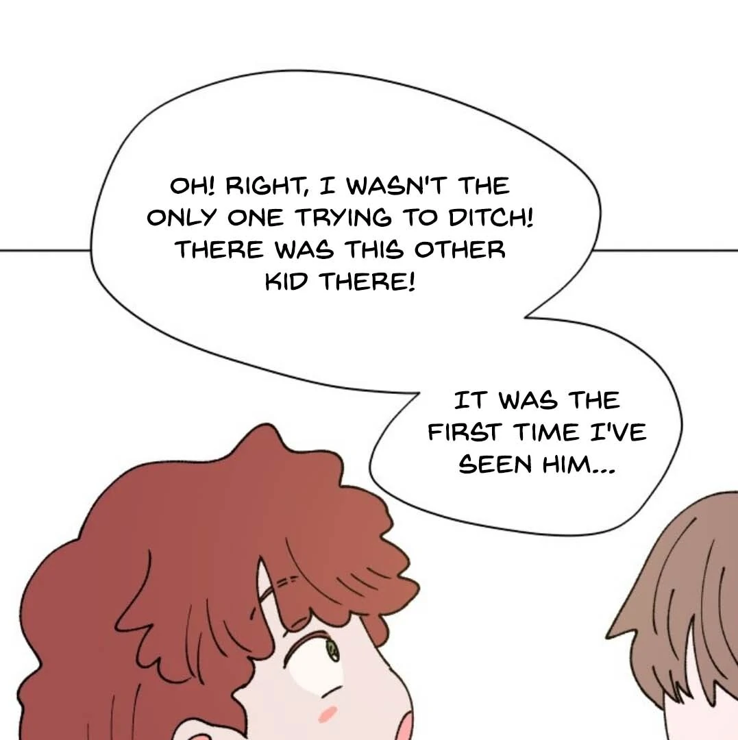 Read Dam of the Forest EN Manga Online