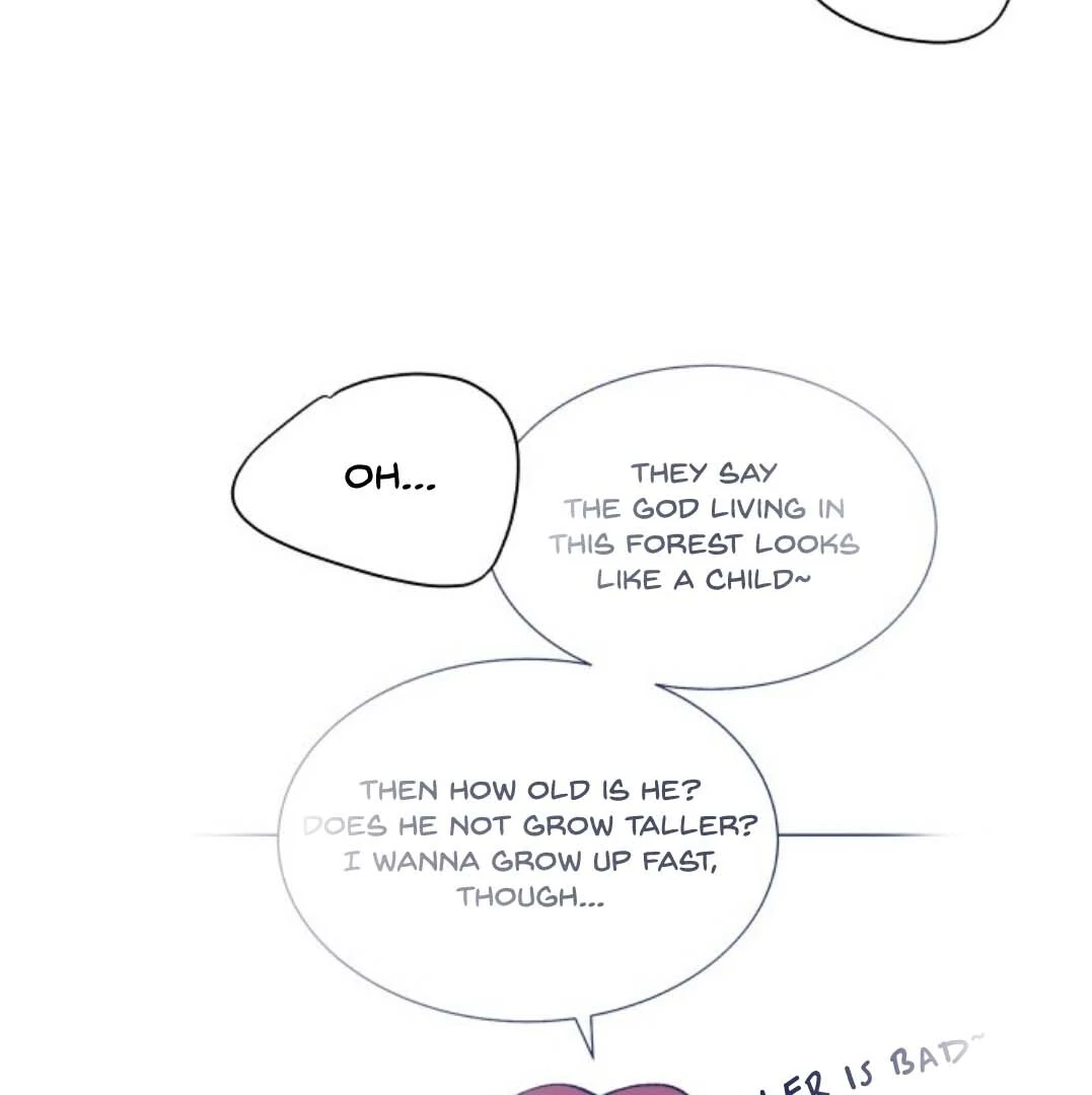 Read Dam of the Forest EN Manga Online
