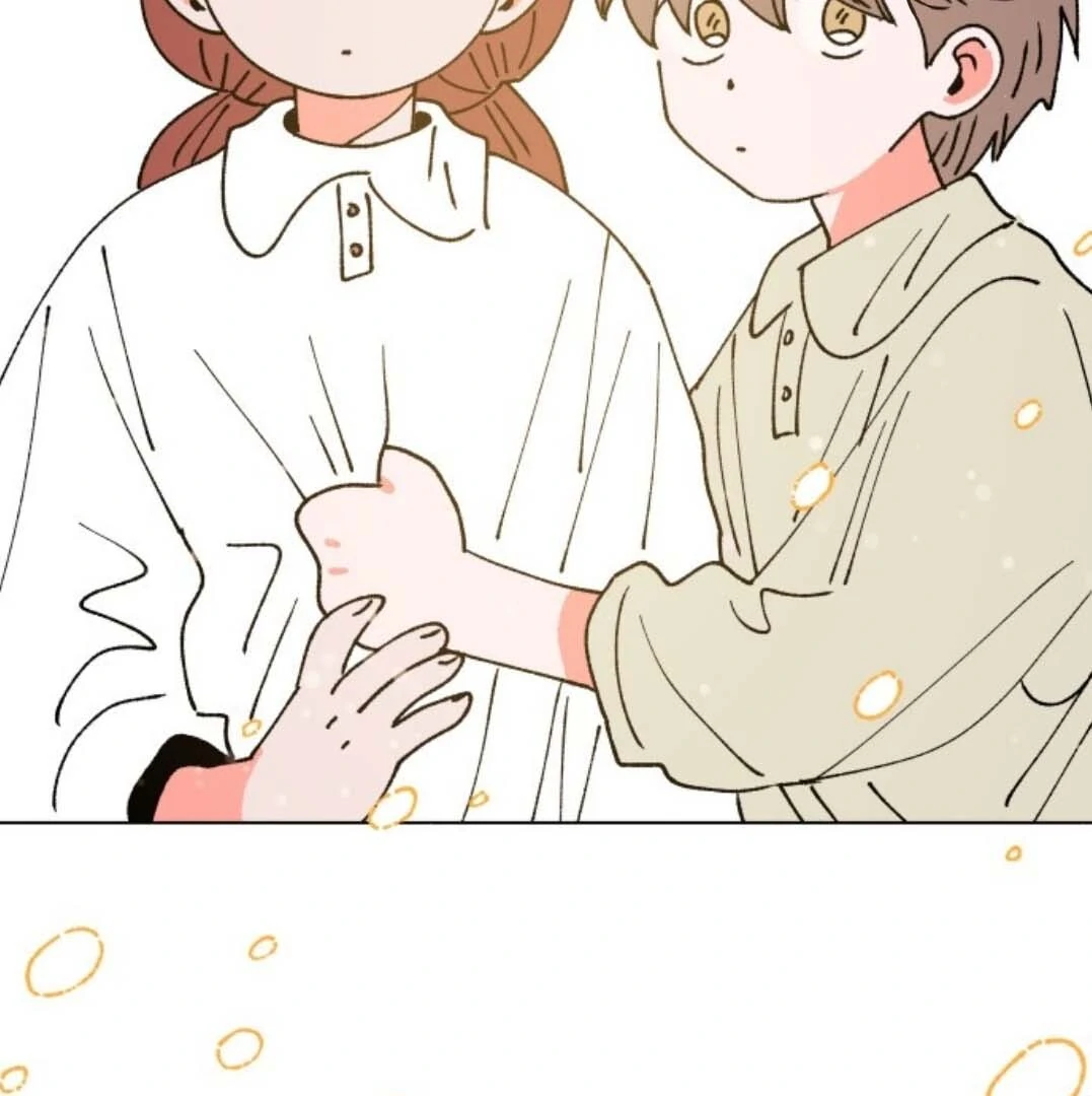 Read Dam of the Forest EN Manga Online