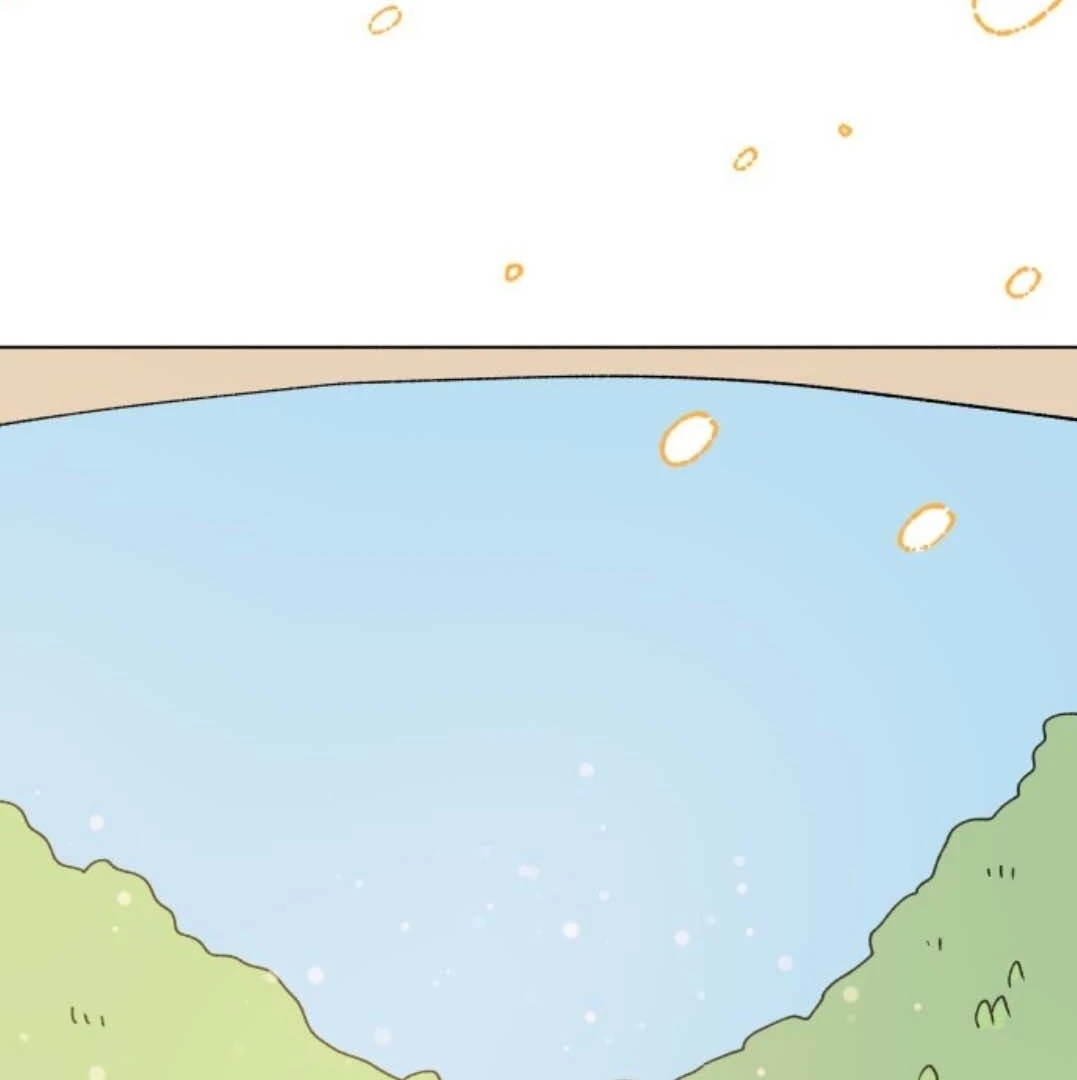 Read Dam of the Forest EN Manga Online