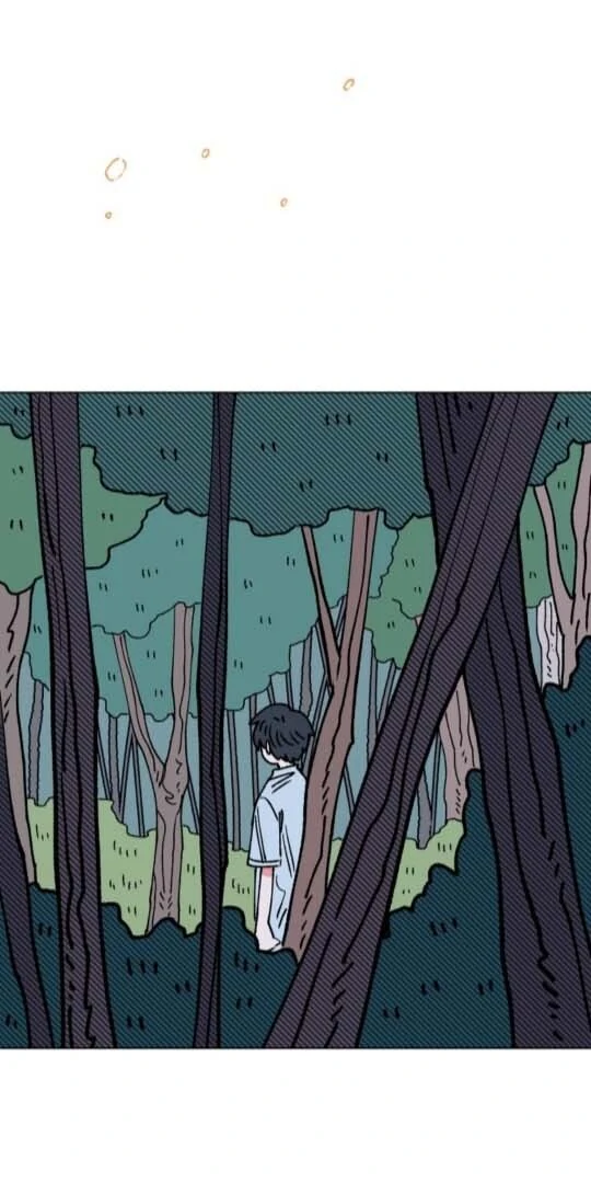 Read Dam of the Forest EN Manga Online
