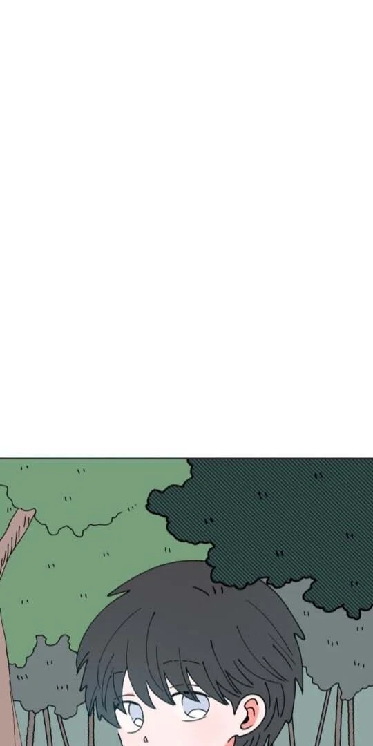 Read Dam of the Forest EN Manga Online