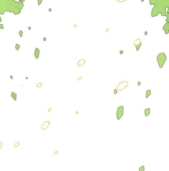 Read Dam of the Forest EN Manga Online