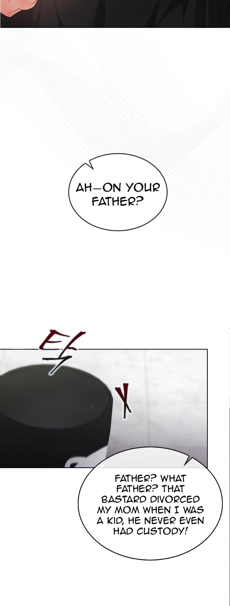 Read Debut or DieB EN Manga Online