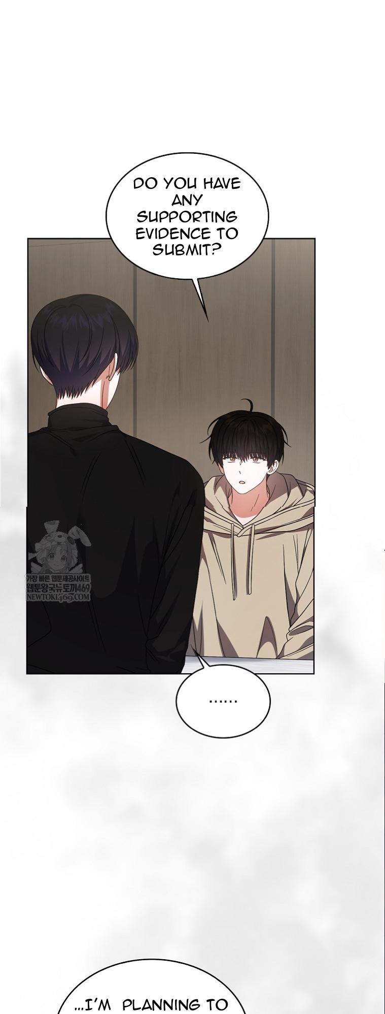 Read Debut or DieB EN Manga Online