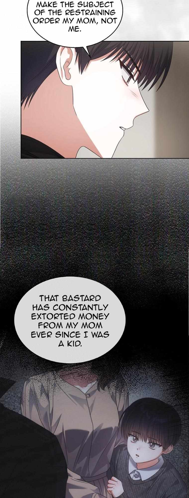 Read Debut or DieB EN Manga Online