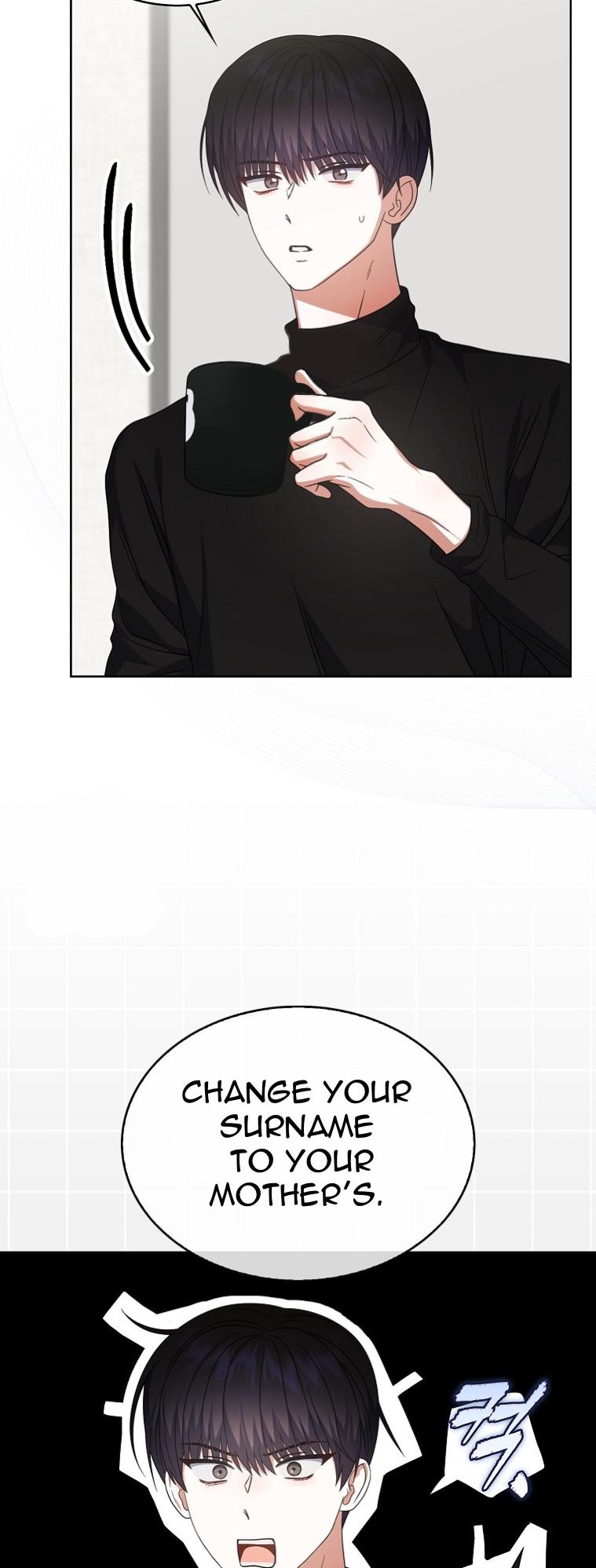 Read Debut or DieB EN Manga Online