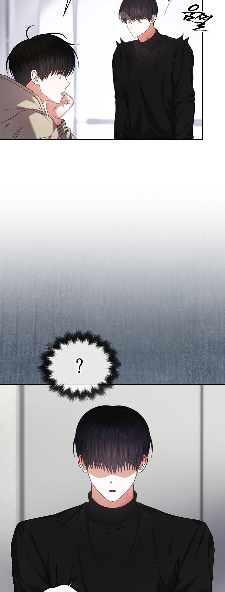 Read Debut or DieB EN Manga Online