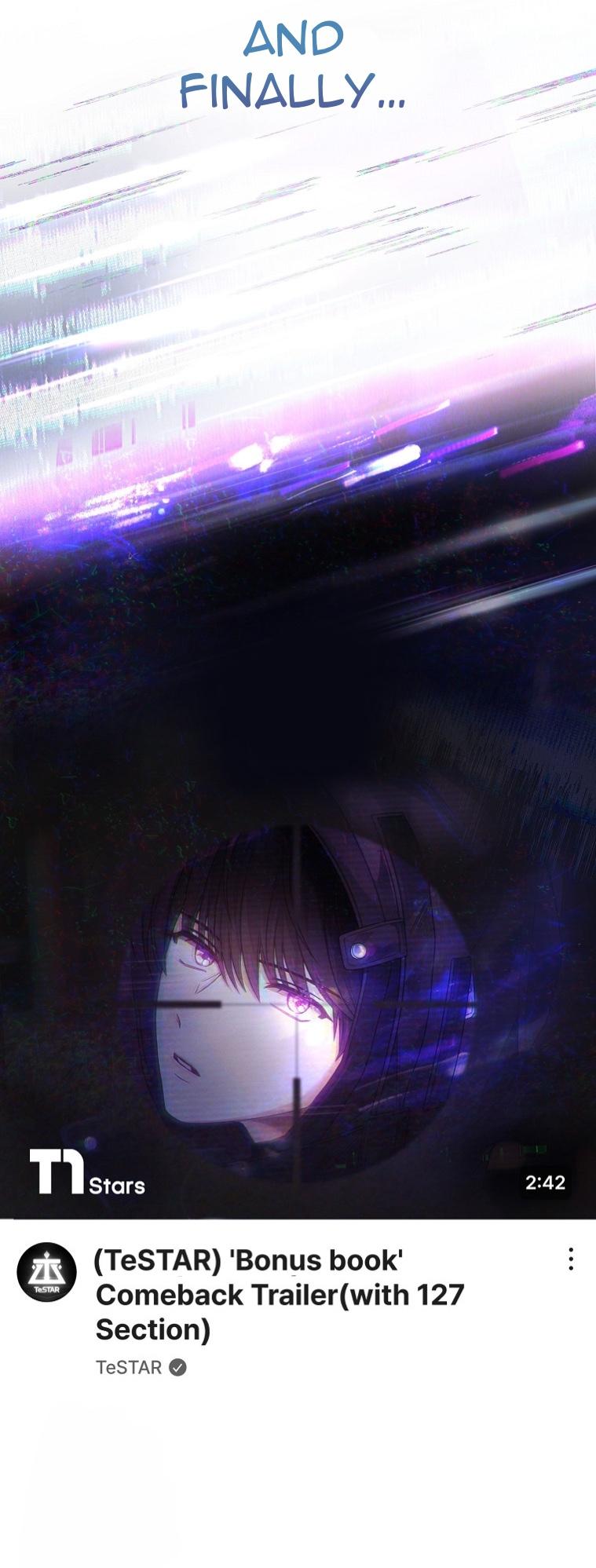 Read Debut or DieB EN Manga Online