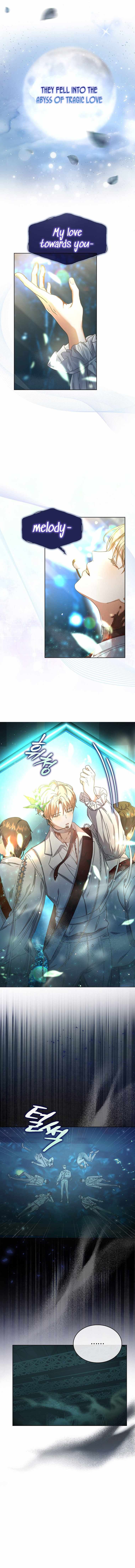 Read Debut or DieB EN Manga Online