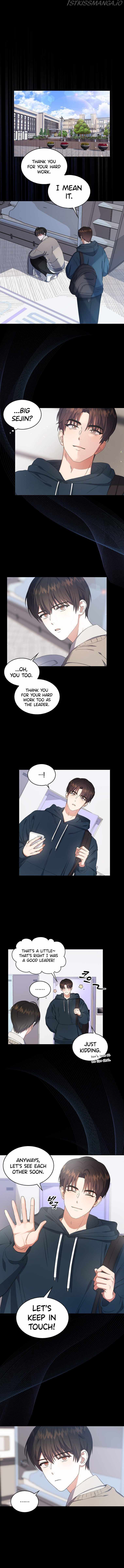 Read Debut or DieB EN Manga Online