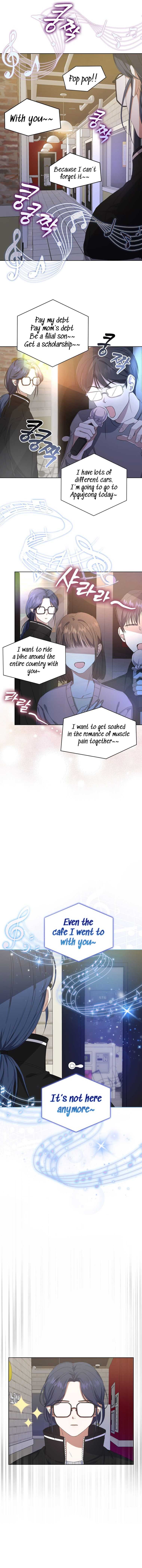 Read Debut or DieB EN Manga Online