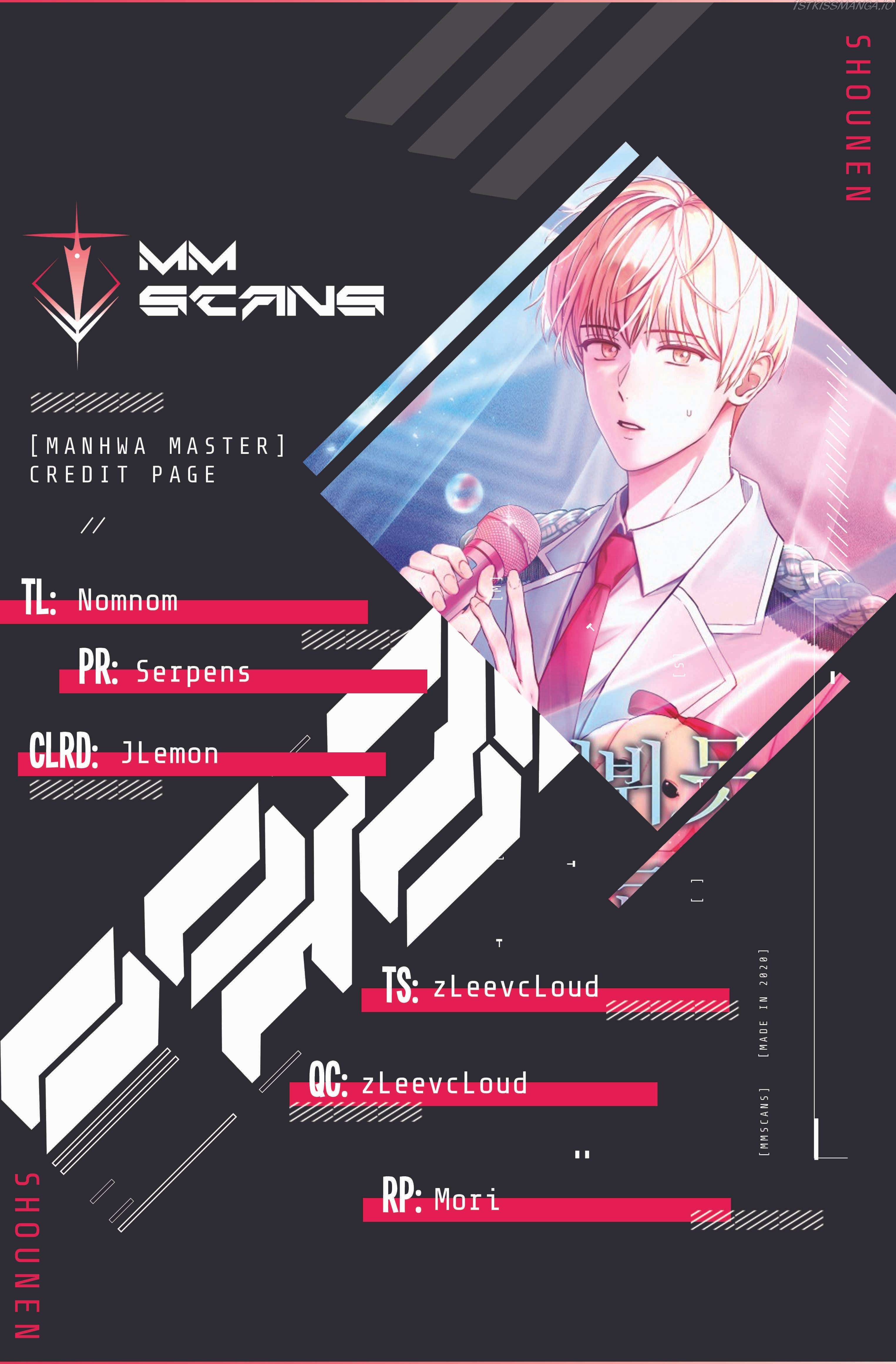 Read Debut or DieB EN Manga Online