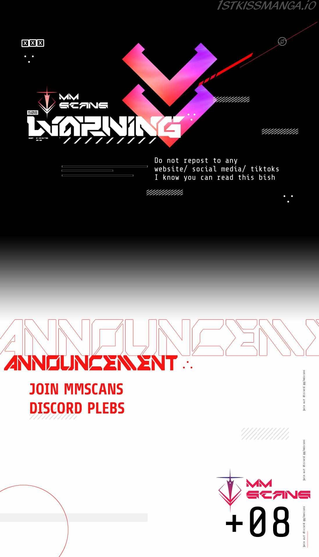 Read Debut or DieB EN Manga Online
