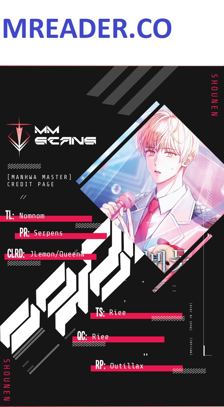 Read Debut or DieB EN Manga Online