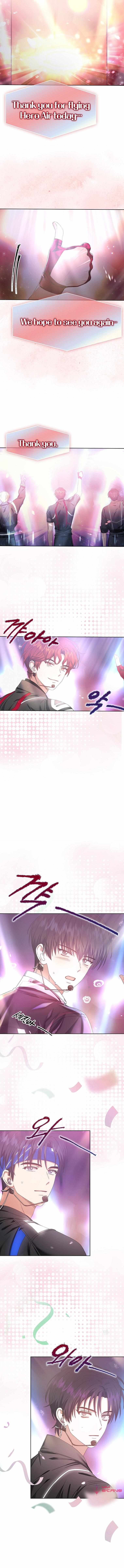 Read Debut or DieB EN Manga Online
