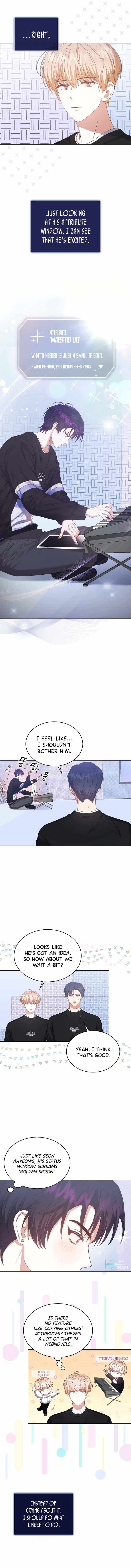 Read Debut or DieB EN Manga Online