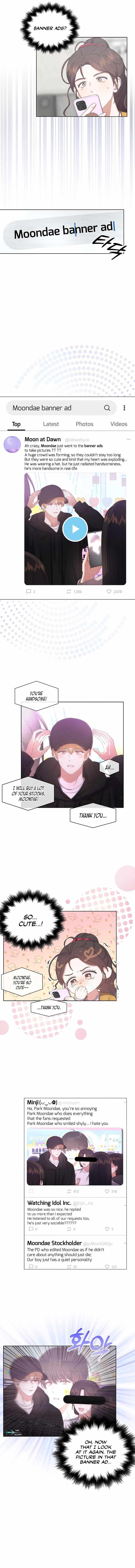Read Debut or DieB EN Manga Online