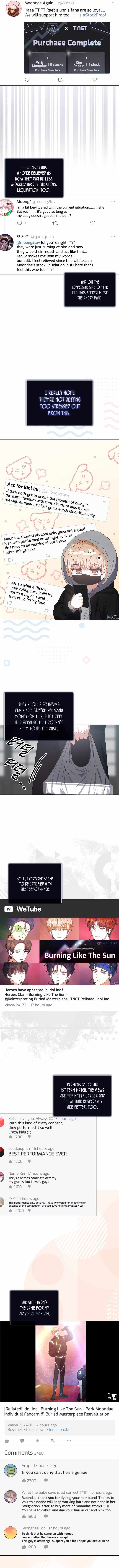 Read Debut or DieB EN Manga Online