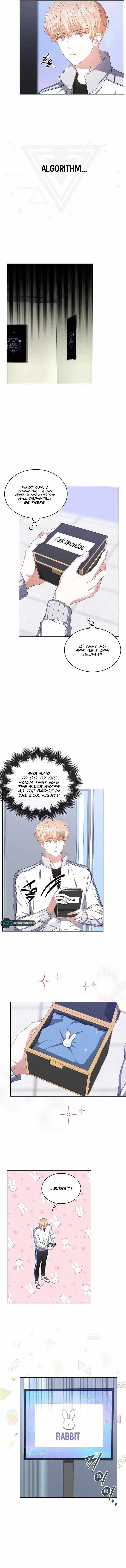 Read Debut or DieB EN Manga Online