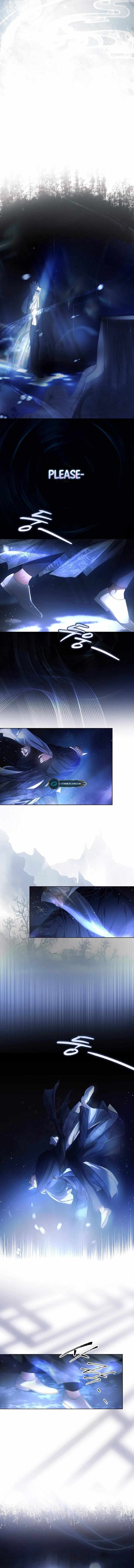 Read Debut or DieB EN Manga Online