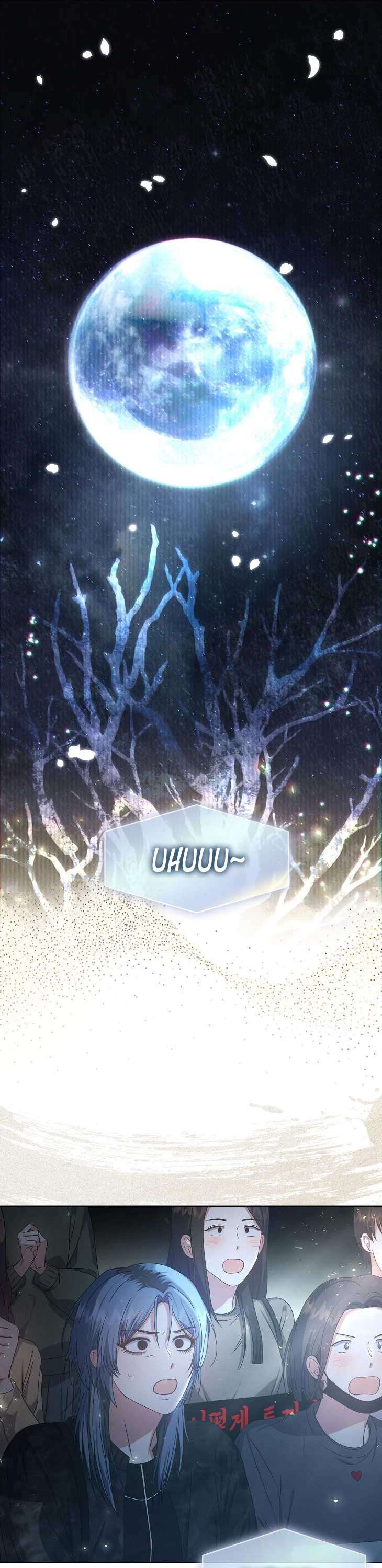 Read Debut or DieB EN Manga Online