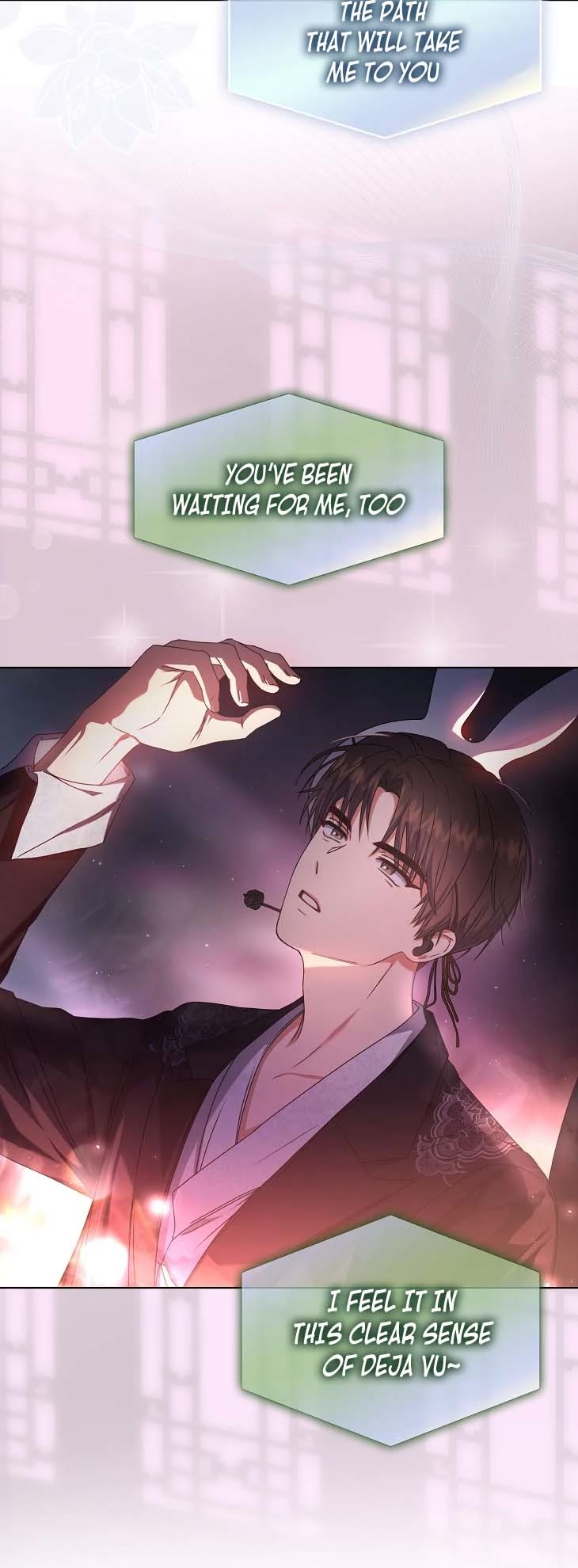 Read Debut or DieB EN Manga Online