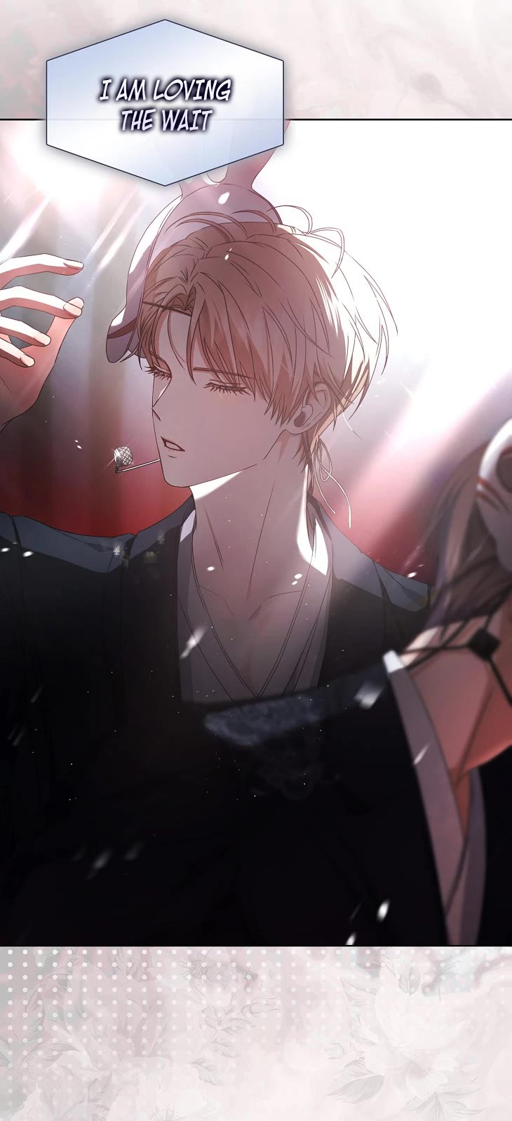 Read Debut or DieB EN Manga Online