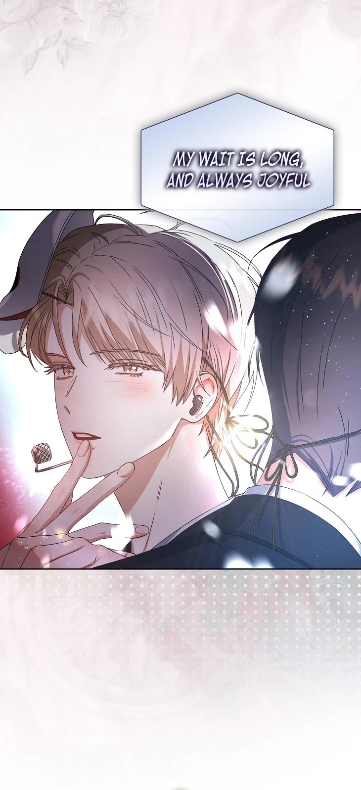 Read Debut or DieB EN Manga Online