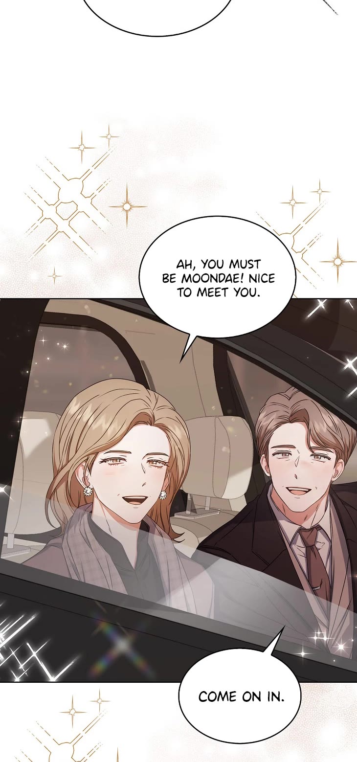 Read Debut or DieB EN Manga Online