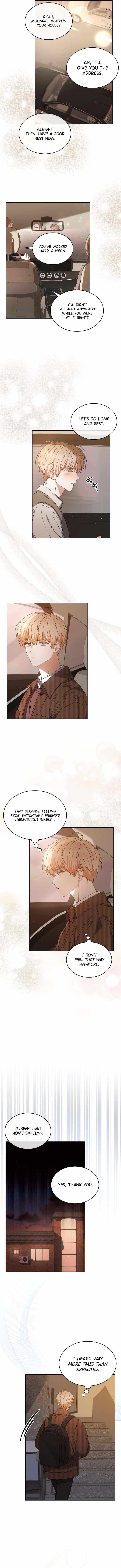 Read Debut or DieB EN Manga Online