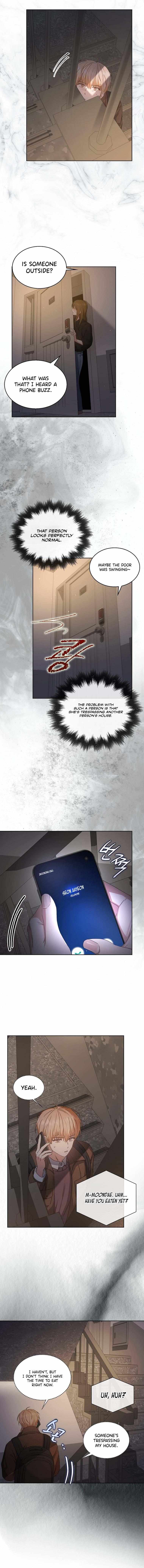 Read Debut or DieB EN Manga Online