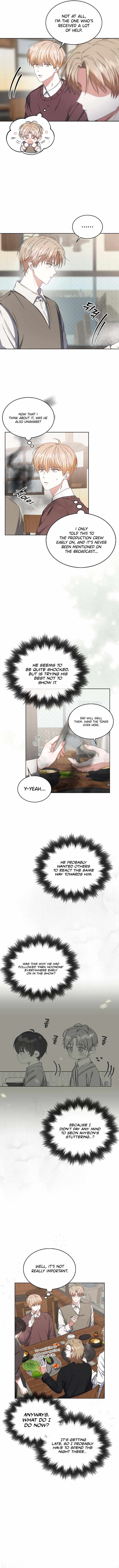 Read Debut or DieB EN Manga Online