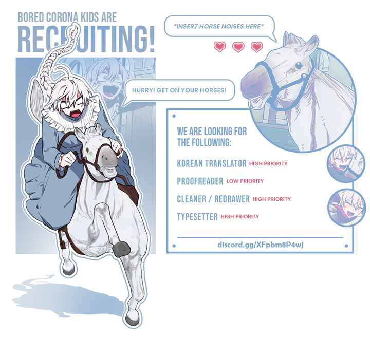 Read Debut or DieB EN Manga Online