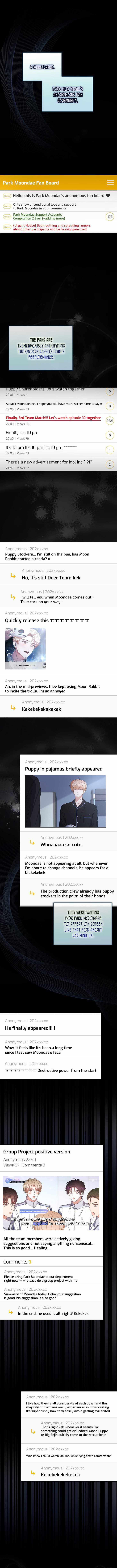 Read Debut or DieB EN Manga Online