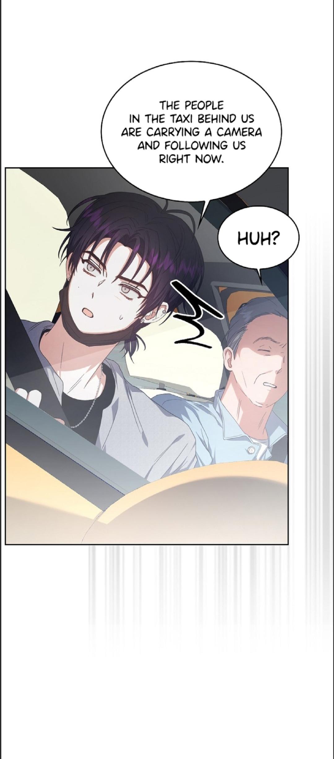 Read Debut or DieB EN Manga Online
