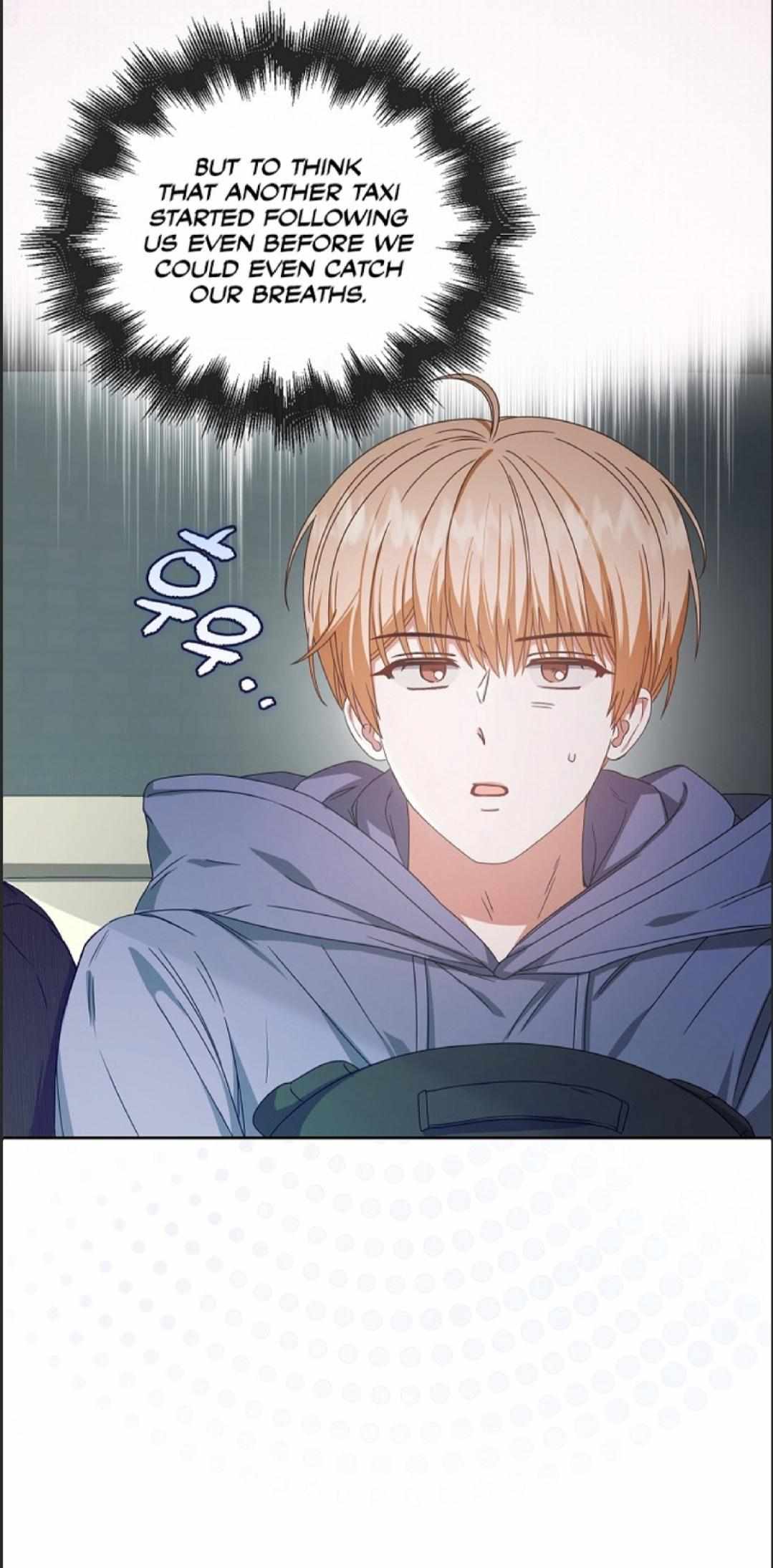 Read Debut or DieB EN Manga Online