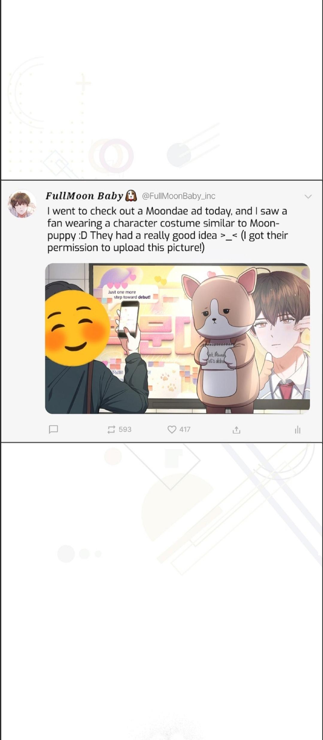 Read Debut or DieB EN Manga Online