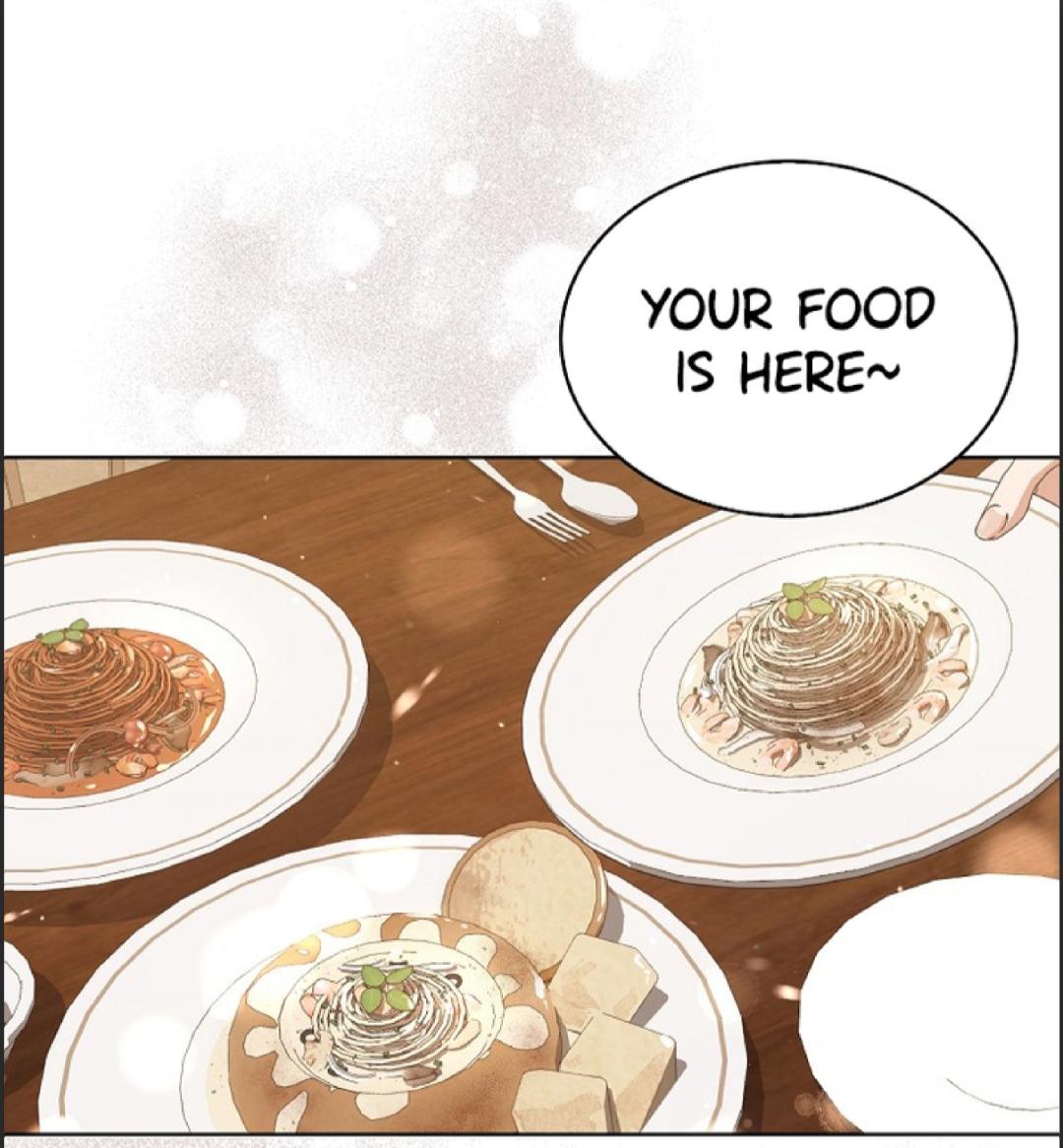 Read Debut or DieB EN Manga Online