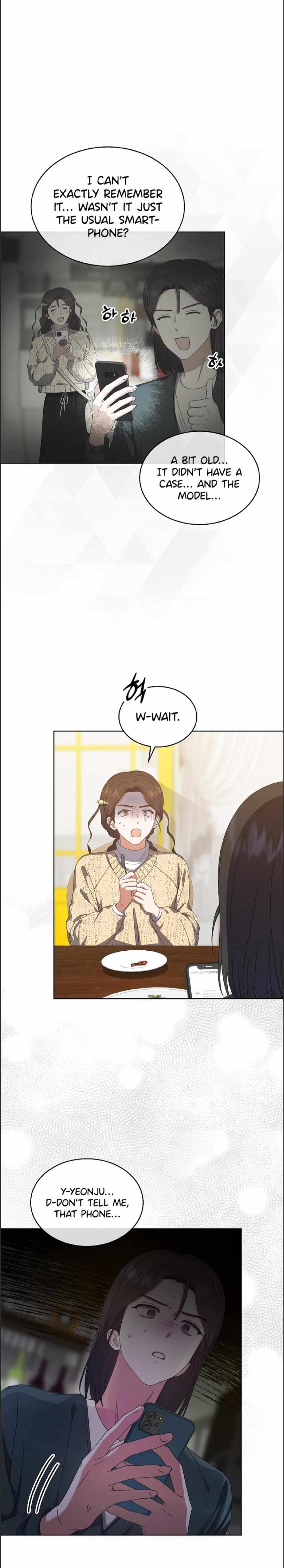 Read Debut or DieB EN Manga Online