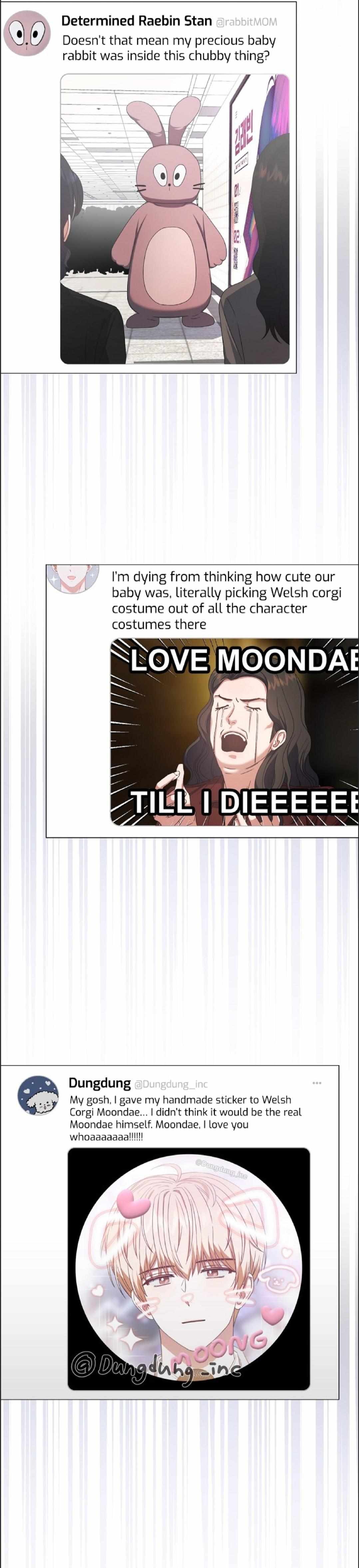 Read Debut or DieB EN Manga Online