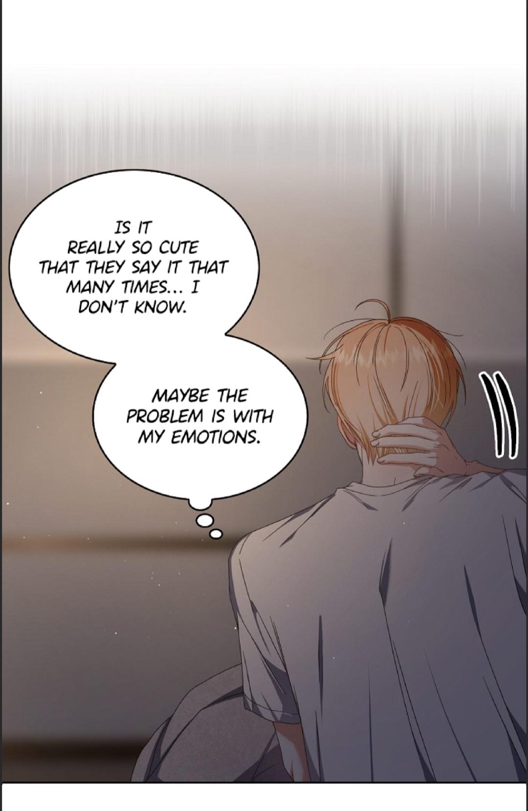 Read Debut or DieB EN Manga Online